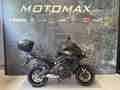 Kawasaki Versys 650 Noir - thumbnail 1