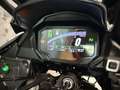 Kawasaki Versys 650 Noir - thumbnail 4