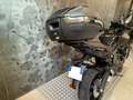 Kawasaki Versys 650 Noir - thumbnail 3