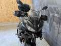 Kawasaki Versys 650 Noir - thumbnail 2