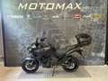 Kawasaki Versys 650 Noir - thumbnail 5