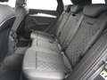 Audi Q5 3.0 TDI quattro Sport S Line Edition Luchtvering C Grijs - thumbnail 15