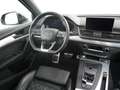 Audi Q5 3.0 TDI quattro Sport S Line Edition Luchtvering C Grijs - thumbnail 17