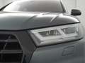 Audi Q5 3.0 TDI quattro Sport S Line Edition Luchtvering C Grijs - thumbnail 10