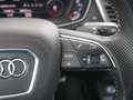 Audi Q5 3.0 TDI quattro Sport S Line Edition Luchtvering C Grijs - thumbnail 21