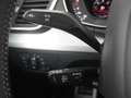 Audi Q5 3.0 TDI quattro Sport S Line Edition Luchtvering C Grijs - thumbnail 22