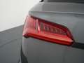 Audi Q5 3.0 TDI quattro Sport S Line Edition Luchtvering C Grijs - thumbnail 6