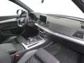 Audi Q5 3.0 TDI quattro Sport S Line Edition Luchtvering C Grijs - thumbnail 37