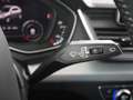 Audi Q5 3.0 TDI quattro Sport S Line Edition Luchtvering C Grijs - thumbnail 23