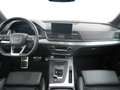 Audi Q5 3.0 TDI quattro Sport S Line Edition Luchtvering C Grau - thumbnail 16