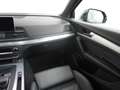 Audi Q5 3.0 TDI quattro Sport S Line Edition Luchtvering C Grijs - thumbnail 18