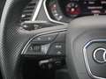 Audi Q5 3.0 TDI quattro Sport S Line Edition Luchtvering C Grau - thumbnail 20