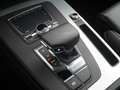 Audi Q5 3.0 TDI quattro Sport S Line Edition Luchtvering C Grau - thumbnail 26
