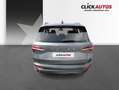 Skoda Karoq 1.5 TSI Selection ACT DSG 110KW Gris - thumbnail 6