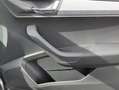 Skoda Karoq 1.5 TSI Selection ACT DSG 110KW Gris - thumbnail 16