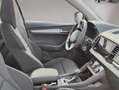 Skoda Karoq 1.5 TSI Selection ACT DSG 110KW Gris - thumbnail 17