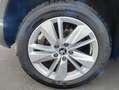 Skoda Karoq 1.5 TSI Selection ACT DSG 110KW Gris - thumbnail 20