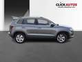 Skoda Karoq 1.5 TSI Selection ACT DSG 110KW Gris - thumbnail 4