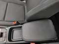 Skoda Karoq 1.5 TSI Selection ACT DSG 110KW Gris - thumbnail 14