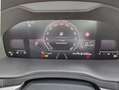 Skoda Karoq 1.5 TSI Selection ACT DSG 110KW Gris - thumbnail 11