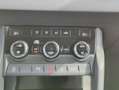 Skoda Karoq 1.5 TSI Selection ACT DSG 110KW Gris - thumbnail 13