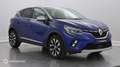 Renault Captur 1.0 TCe 90ch Techno - thumbnail 3