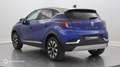 Renault Captur 1.0 TCe 90ch Techno - thumbnail 7