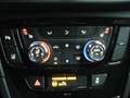 Opel Mokka X Design Line Schwarz - thumbnail 15