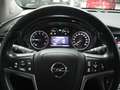Opel Mokka X Design Line Schwarz - thumbnail 14