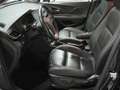 Opel Mokka X Design Line Schwarz - thumbnail 10