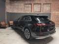 Audi e-tron 55 Advanced QUATTRO PANO/ LEDER/ NAVI/ Schwarz - thumbnail 3