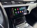 Audi e-tron 55 Advanced QUATTRO PANO/ LEDER/ NAVI/ Schwarz - thumbnail 7