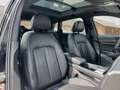 Audi e-tron 55 Advanced QUATTRO PANO/ LEDER/ NAVI/ Schwarz - thumbnail 6