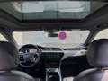 Audi e-tron 55 Advanced QUATTRO PANO/ LEDER/ NAVI/ Schwarz - thumbnail 12