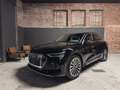 Audi e-tron 55 Advanced QUATTRO PANO/ LEDER/ NAVI/ Schwarz - thumbnail 1