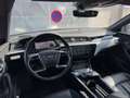Audi e-tron 55 Advanced QUATTRO PANO/ LEDER/ NAVI/ Schwarz - thumbnail 5