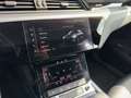 Audi e-tron 55 Advanced QUATTRO PANO/ LEDER/ NAVI/ Schwarz - thumbnail 13