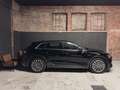 Audi e-tron 55 Advanced QUATTRO PANO/ LEDER/ NAVI/ Schwarz - thumbnail 9