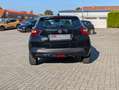Nissan Micra N-Way Schwarz - thumbnail 2