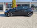 Nissan Micra N-Way Schwarz - thumbnail 4