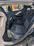 Nissan Micra N-Way Schwarz - thumbnail 7