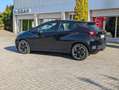Nissan Micra N-Way Schwarz - thumbnail 3