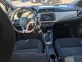 Nissan Micra N-Way Schwarz - thumbnail 8