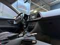SEAT Leon 1.4 TSI FR Cruise!! Clima!! Trekhaak!! Grau - thumbnail 21