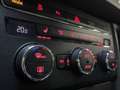 SEAT Leon 1.4 TSI FR Cruise!! Clima!! Trekhaak!! Grau - thumbnail 20