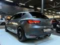 SEAT Leon 1.4 TSI FR Cruise!! Clima!! Trekhaak!! Grau - thumbnail 10