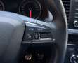 SEAT Leon 1.4 TSI FR Cruise!! Clima!! Trekhaak!! Grau - thumbnail 16