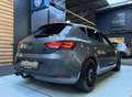 SEAT Leon 1.4 TSI FR Cruise!! Clima!! Trekhaak!! Grau - thumbnail 7