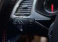 SEAT Leon 1.4 TSI FR Cruise!! Clima!! Trekhaak!! Grau - thumbnail 17