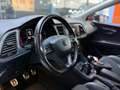SEAT Leon 1.4 TSI FR Cruise!! Clima!! Trekhaak!! Grau - thumbnail 3